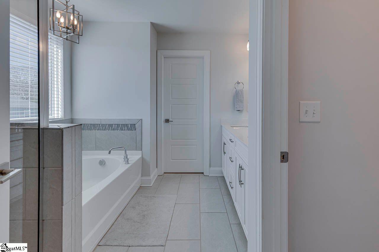 2103 Greasby Court Greer, SC 29651 - Photo 29 of 42