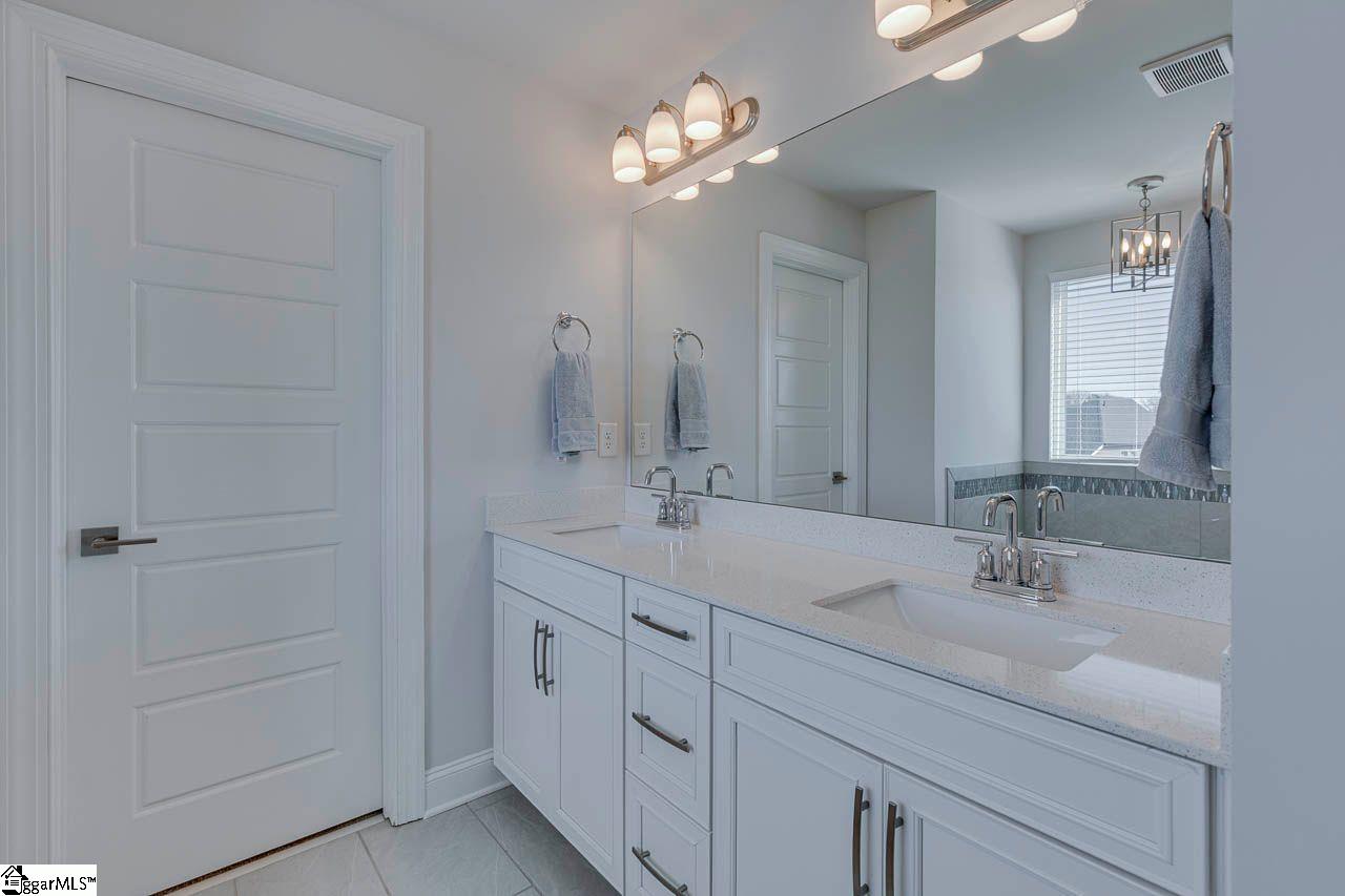 2103 Greasby Court Greer, SC 29651 - Photo 30 of 42