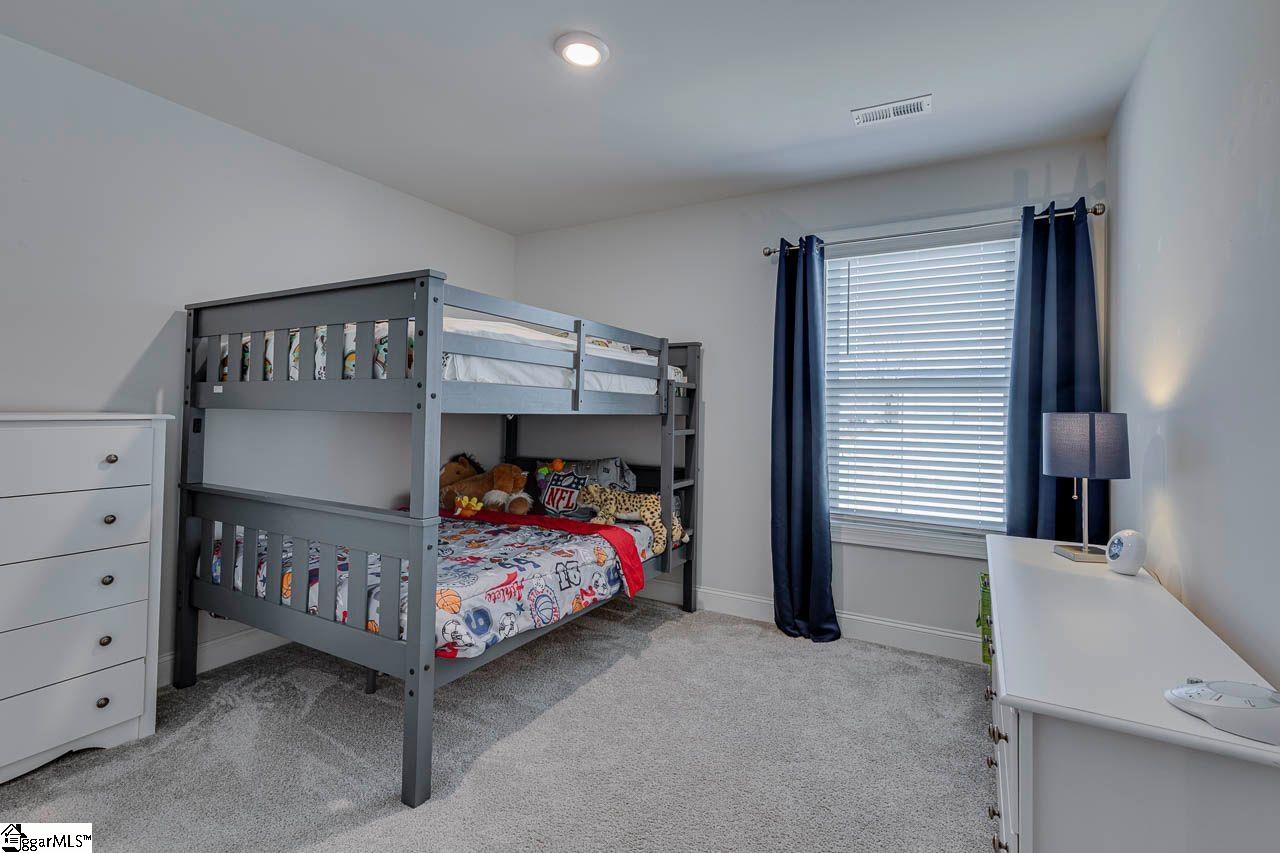 2103 Greasby Court Greer, SC 29651 - Photo 3 of 42