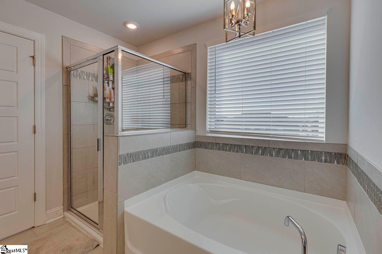 2103 Greasby Court Greer, SC 29651 - Photo 31 of 42