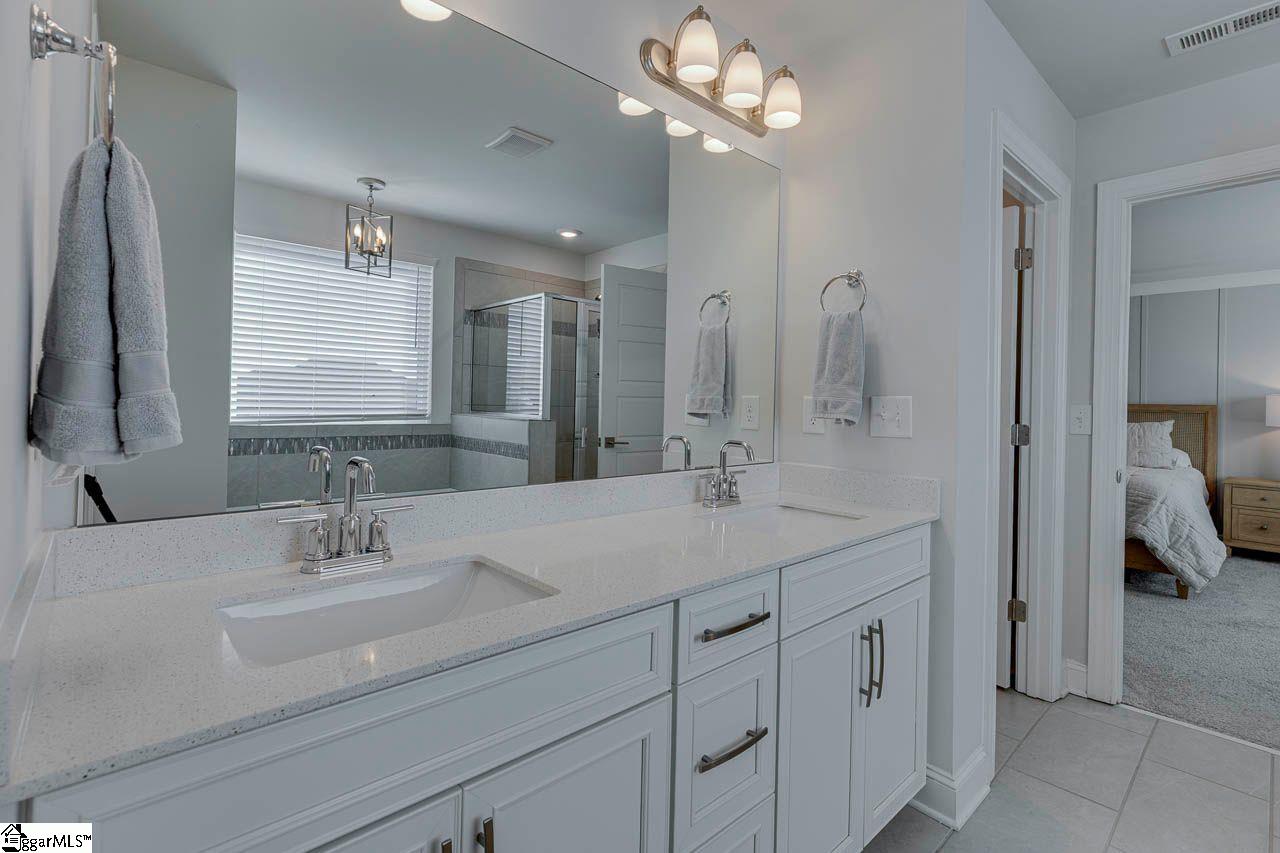 2103 Greasby Court Greer, SC 29651 - Photo 32 of 42