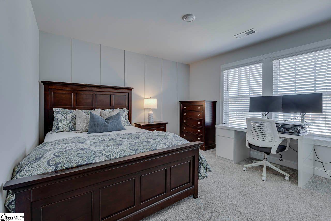 2103 Greasby Court Greer, SC 29651 - Photo 34 of 42