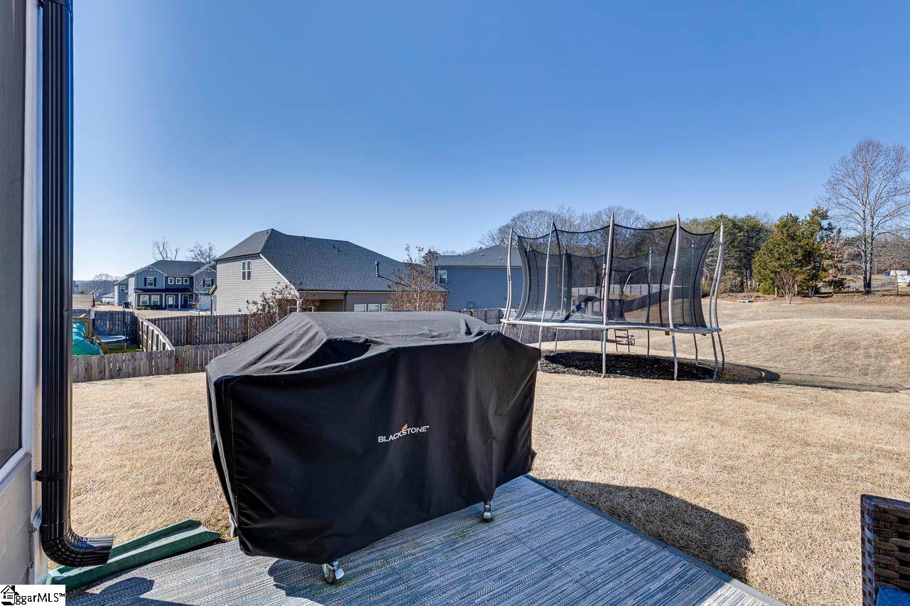 2103 Greasby Court Greer, SC 29651 - Photo 37 of 42