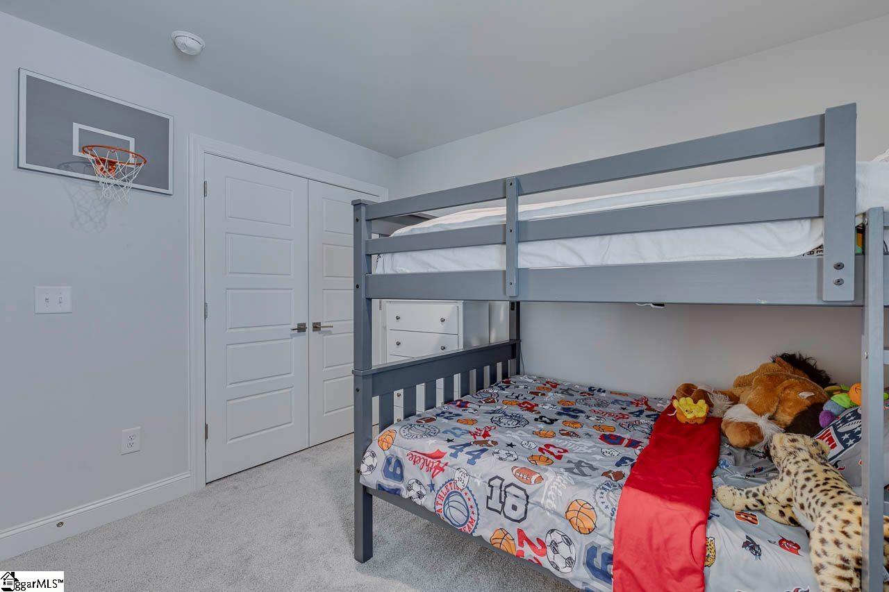 2103 Greasby Court Greer, SC 29651 - Photo 4 of 42