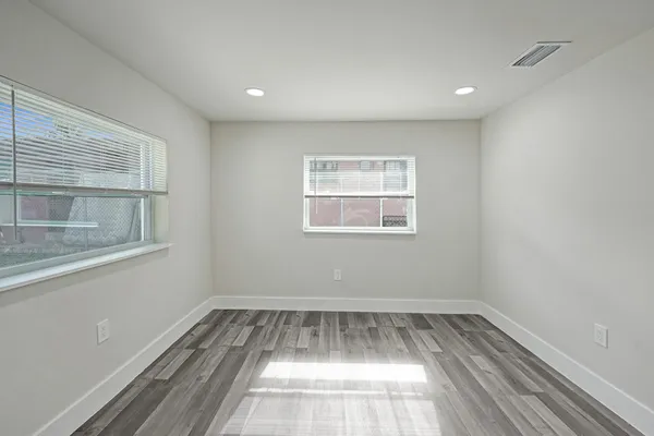 $2,895 | 8229 Northwest 1st Place, Miami, FL 33150