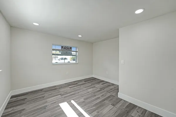 $2,895 | 8229 Northwest 1st Place, Miami, FL 33150