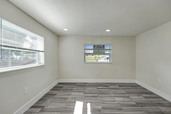 $2,895 | 8229 Northwest 1st Place, Miami, FL 33150