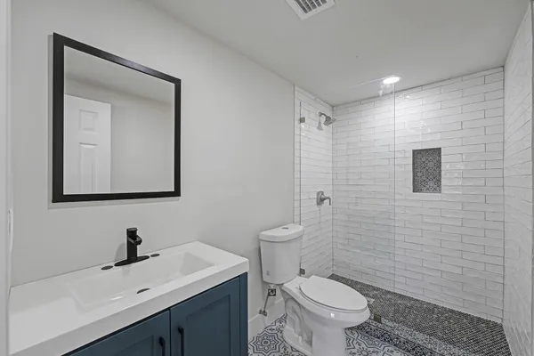 $2,895 | 8229 Northwest 1st Place, Miami, FL 33150