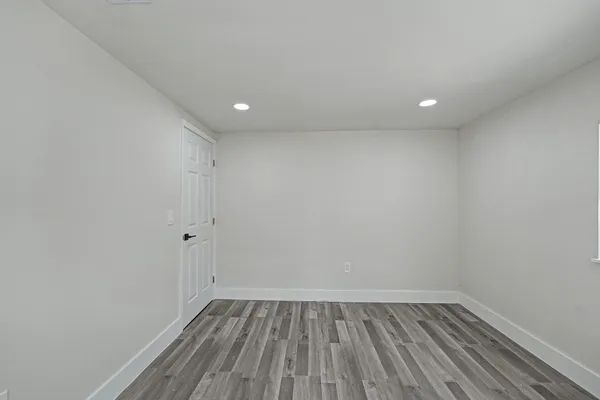 $2,895 | 8229 Northwest 1st Place, Miami, FL 33150