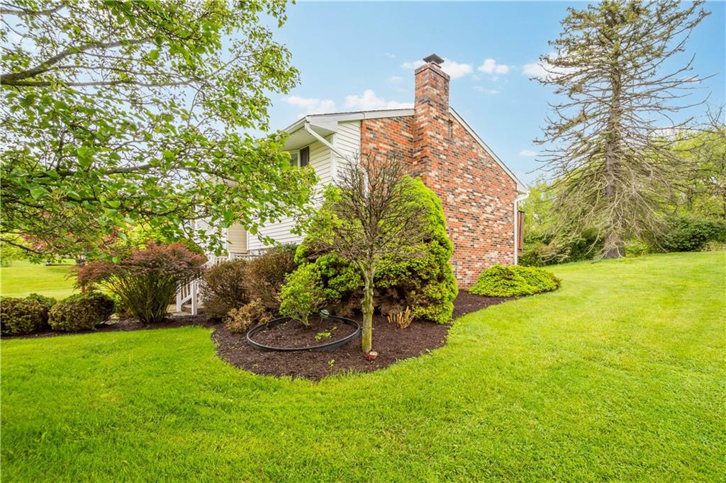 994 Weigles Hill Road Elizabeth, PA 15037 - Photo 4 of 33 Gallery Image 4