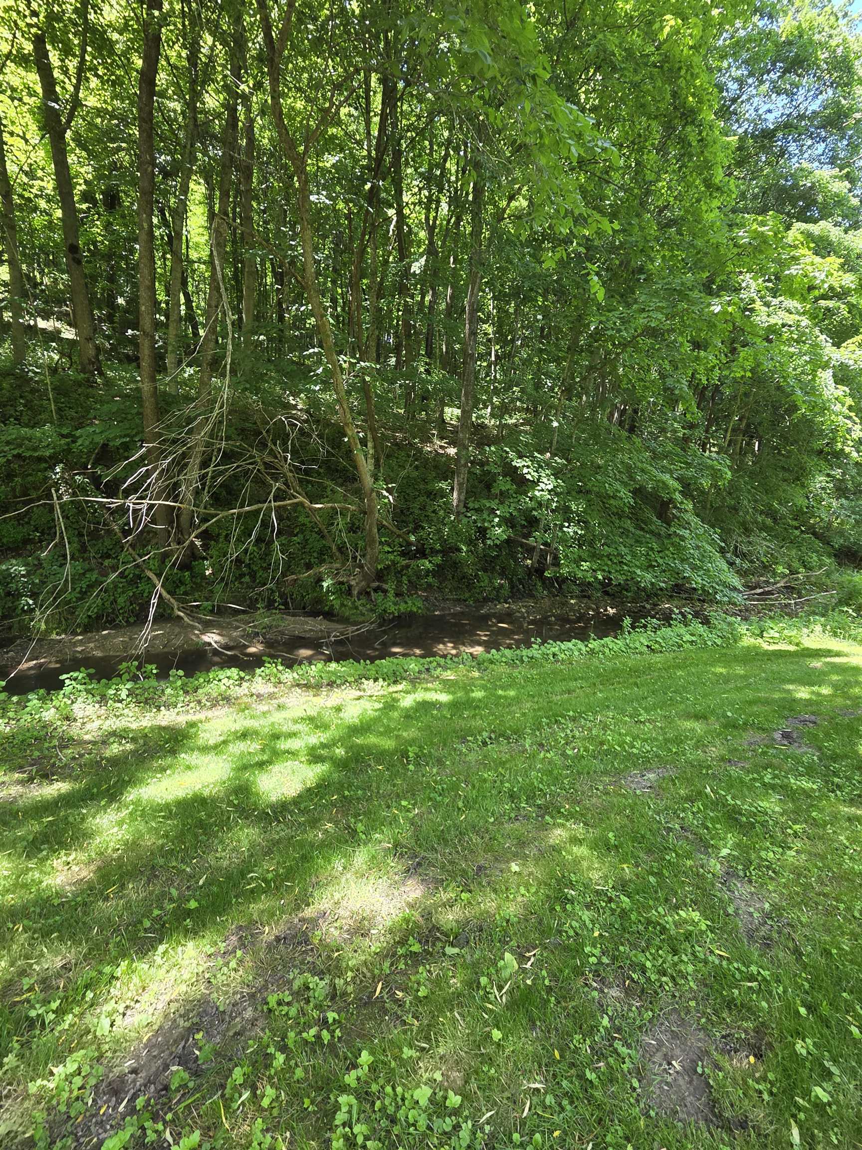 13035 Canyon Falls Road Mount Hope, WI 53816 - Photo 46 of 61