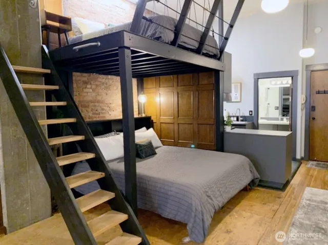 $5,200,000 | 213 1st Avenue South, Seattle, WA 98104