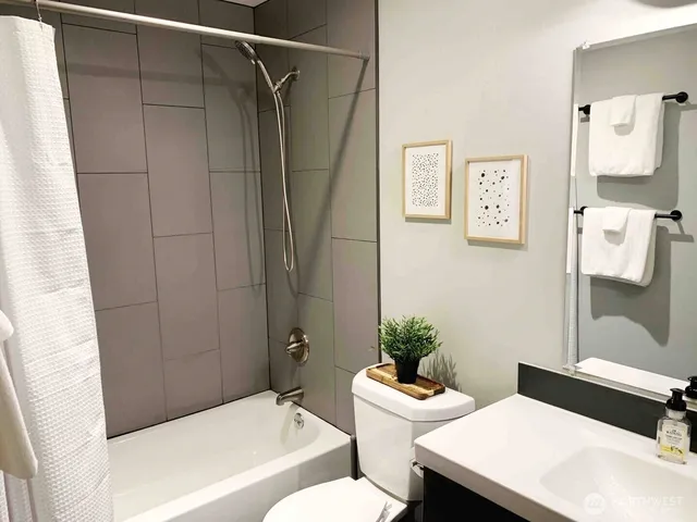 $5,200,000 | 213 1st Avenue South, Seattle, WA 98104