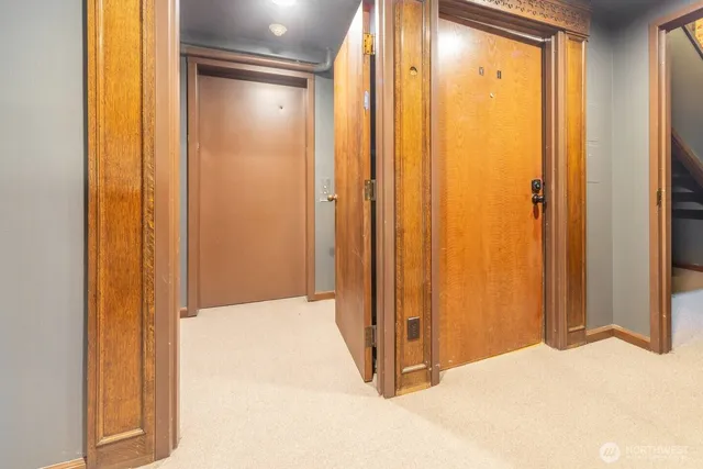 $5,200,000 | 213 1st Avenue South, Seattle, WA 98104