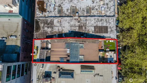 $5,200,000 | 213 1st Avenue South, Seattle, WA 98104