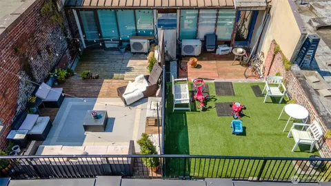 $5,200,000 | 213 1st Avenue South, Seattle, WA 98104