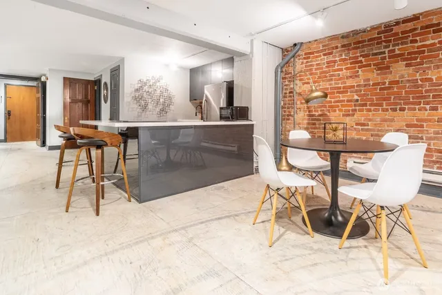 $5,200,000 | 213 1st Avenue South, Seattle, WA 98104