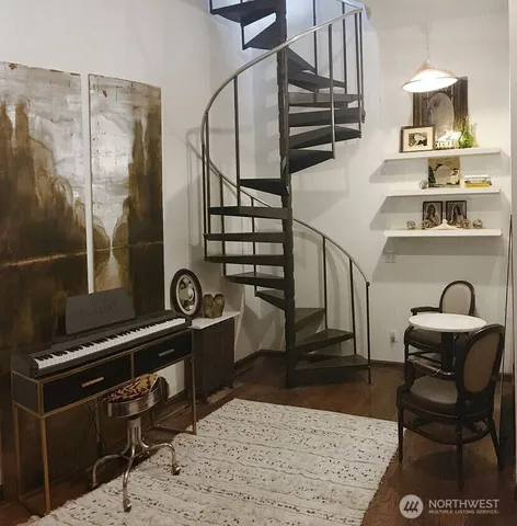 $5,200,000 | 213 1st Avenue South, Seattle, WA 98104