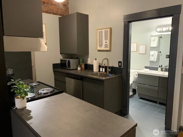 $5,200,000 | 213 1st Avenue South, Seattle, WA 98104