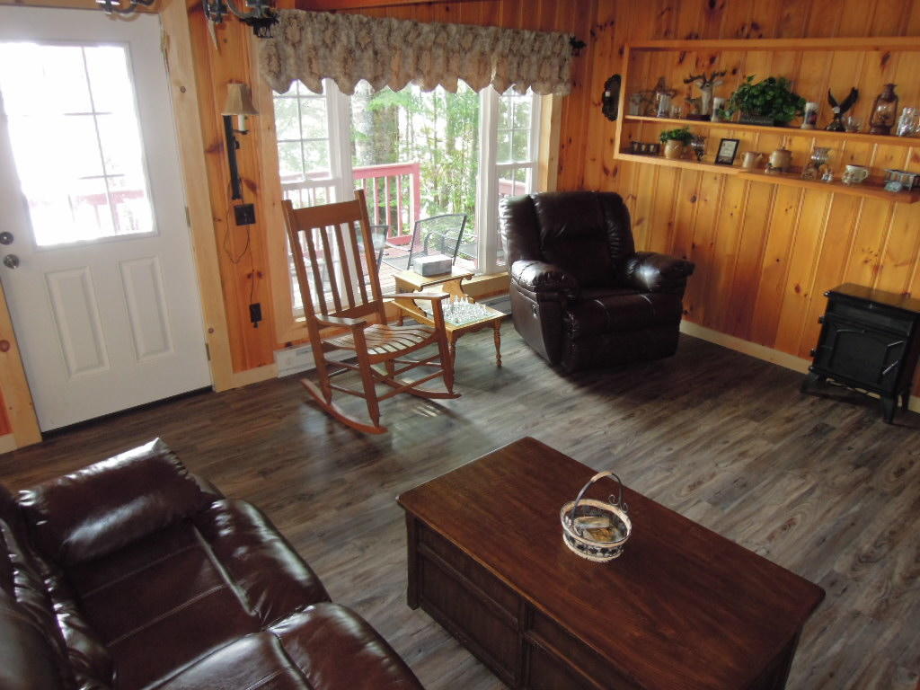 243 Cyr Road Sinclair, ME 04779 - Photo 33 of 71 243 Cyr Road (38)