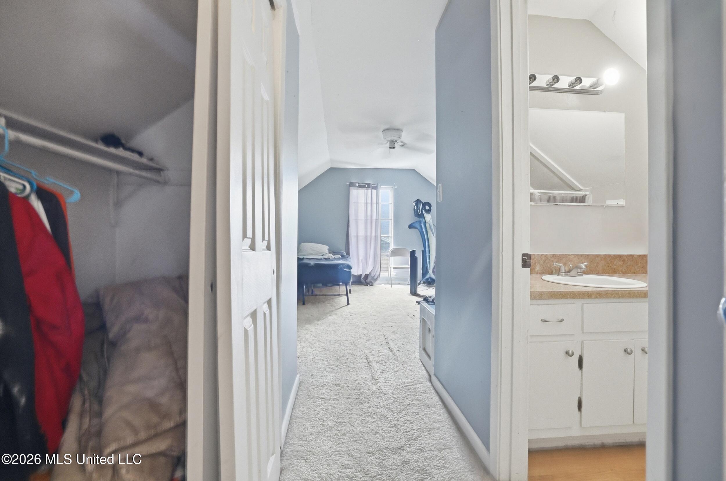 14483 Oneal Road Gulfport, MS 39503 - Photo 24 of 38 27_r6__5985_autoremove_51111301_autoremo