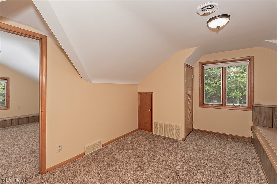 25922 Highland Road Cleveland, OH 44143 - Photo 15 of 27 Gallery Image 15