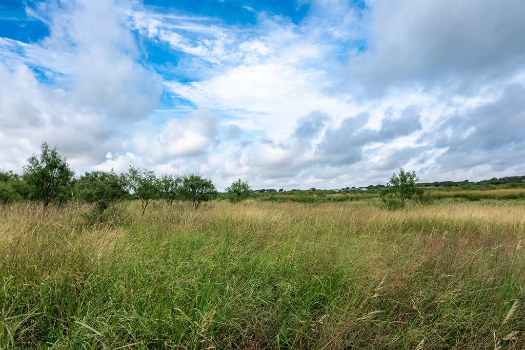1895 County Road 472 Rochelle, TX 76872 - Photo 28 of 39 a view of a lake from a yard