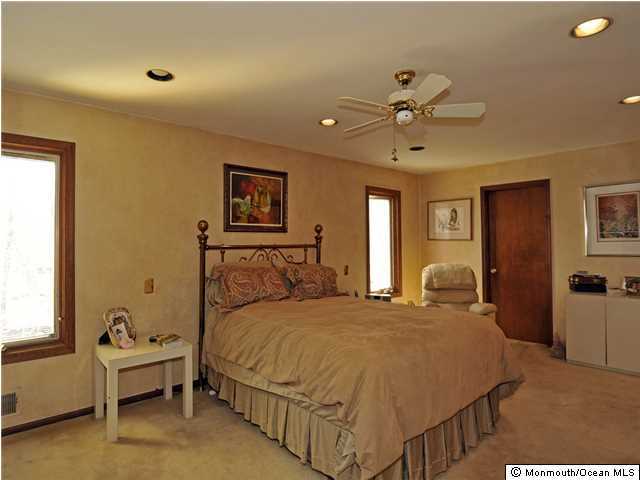 201 Nomoco Road Freehold, NJ 07728 - Photo 11 of 22 Additional Photo