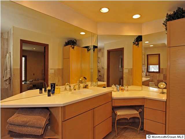 201 Nomoco Road Freehold, NJ 07728 - Photo 12 of 22 Additional Photo