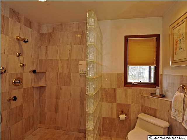 201 Nomoco Road Freehold, NJ 07728 - Photo 13 of 22 Additional Photo