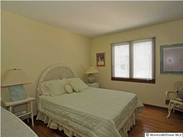 201 Nomoco Road Freehold, NJ 07728 - Photo 14 of 22 Additional Photo