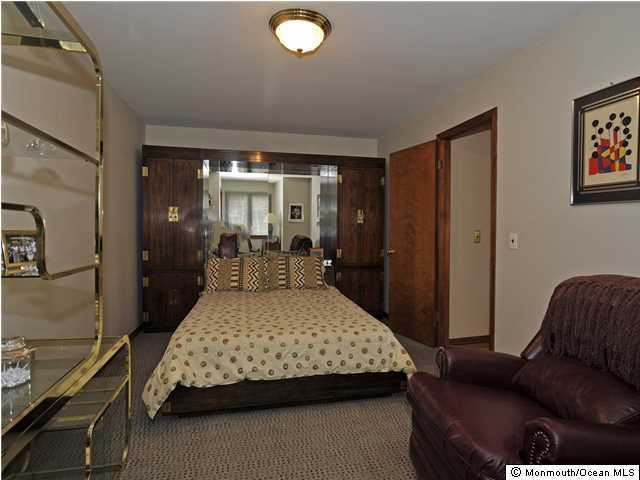 201 Nomoco Road Freehold, NJ 07728 - Photo 15 of 22 Additional Photo