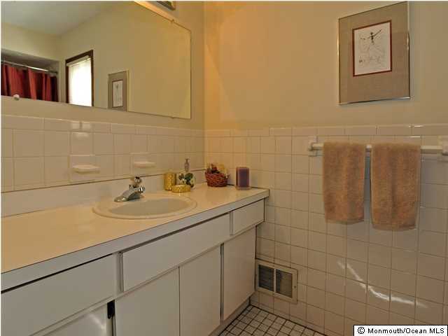 201 Nomoco Road Freehold, NJ 07728 - Photo 16 of 22 Additional Photo