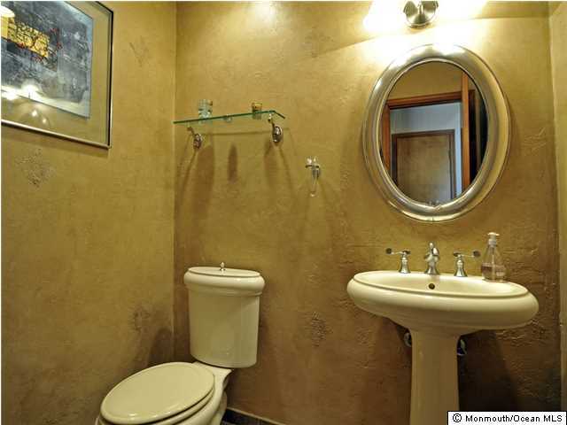 201 Nomoco Road Freehold, NJ 07728 - Photo 17 of 22 Additional Photo