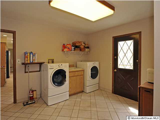 201 Nomoco Road Freehold, NJ 07728 - Photo 18 of 22 Additional Photo