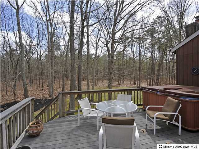 201 Nomoco Road Freehold, NJ 07728 - Photo 19 of 22 Additional Photo