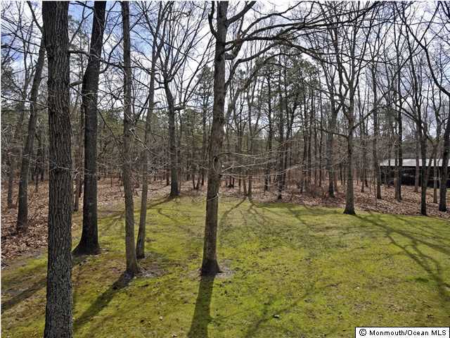 201 Nomoco Road Freehold, NJ 07728 - Photo 20 of 22 Additional Photo
