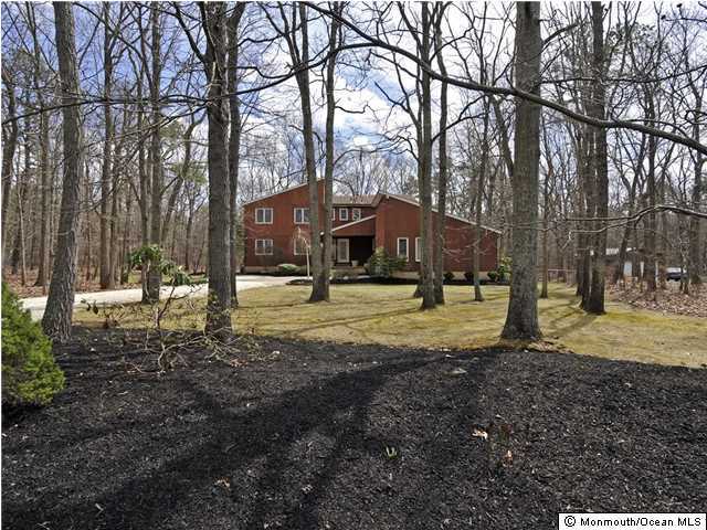 201 Nomoco Road Freehold, NJ 07728 - Photo 2 of 22 Additional Photo