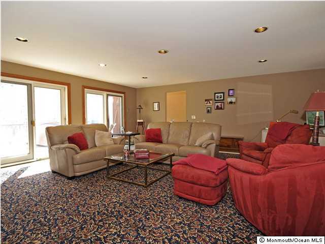 201 Nomoco Road Freehold, NJ 07728 - Photo 21 of 22 Additional Photo