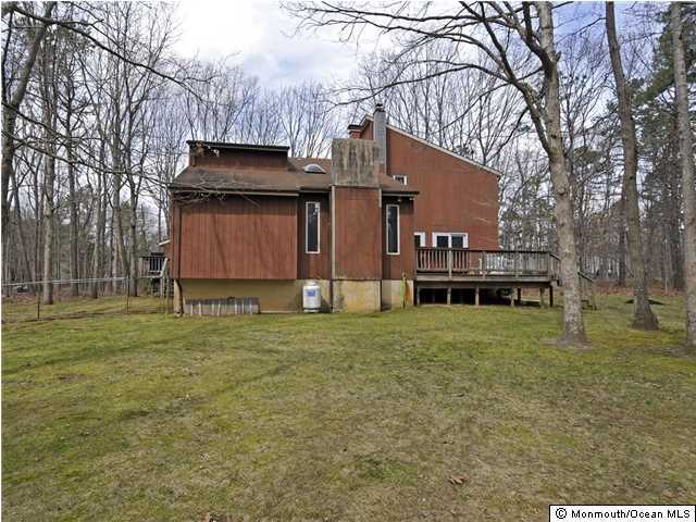 201 Nomoco Road Freehold, NJ 07728 - Photo 22 of 22 Additional Photo