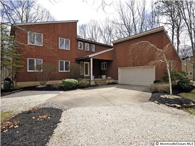 201 Nomoco Road Freehold, NJ 07728 - Photo 3 of 22 Additional Photo