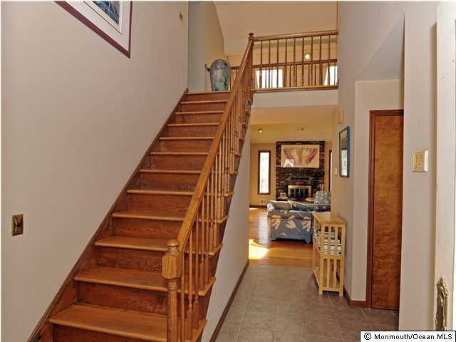 201 Nomoco Road Freehold, NJ 07728 - Photo 4 of 22 Additional Photo