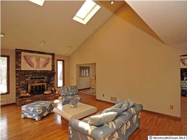 201 Nomoco Road Freehold, NJ 07728 - Photo 5 of 22 Additional Photo