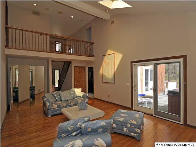 201 Nomoco Road Freehold, NJ 07728 - Photo 6 of 22 Additional Photo