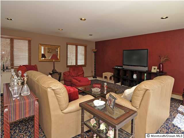 201 Nomoco Road Freehold, NJ 07728 - Photo 7 of 22 Additional Photo