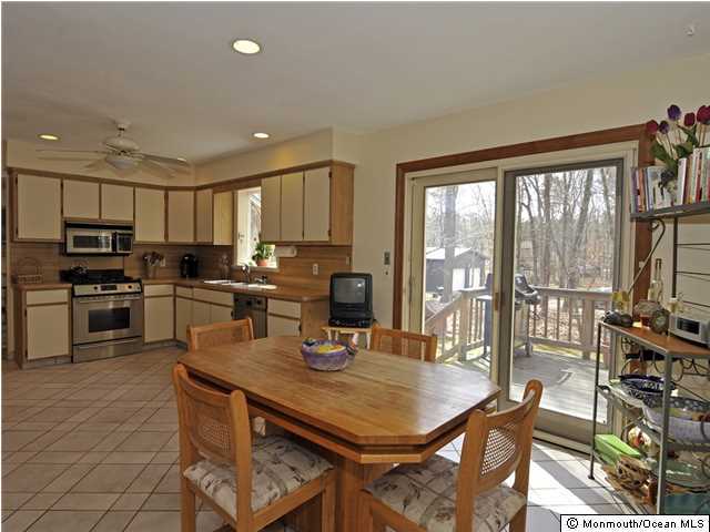 201 Nomoco Road Freehold, NJ 07728 - Photo 8 of 22 Additional Photo