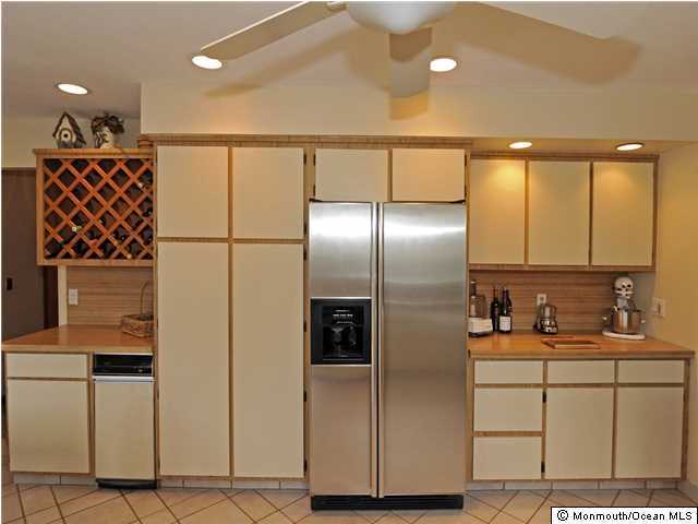 201 Nomoco Road Freehold, NJ 07728 - Photo 9 of 22 Additional Photo