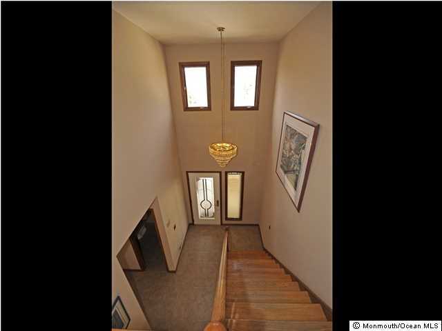 201 Nomoco Road Freehold, NJ 07728 - Photo 10 of 22 Additional Photo