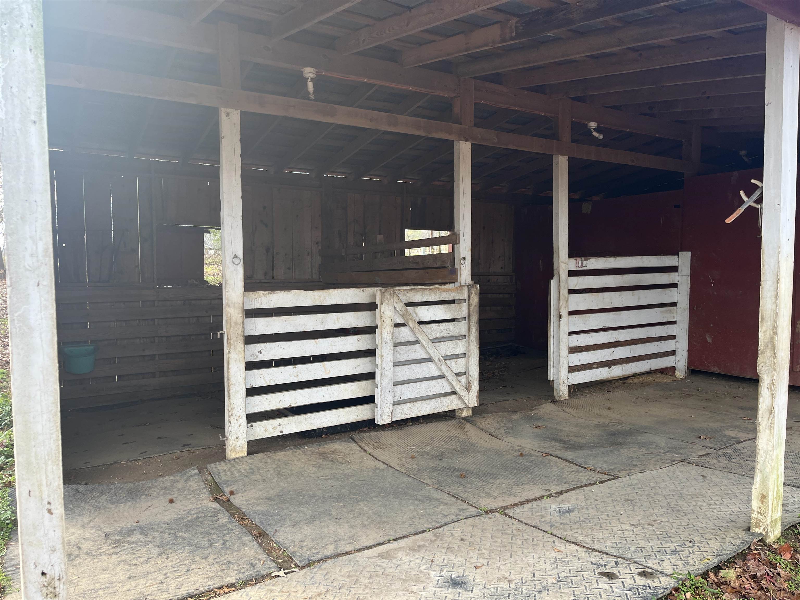 1355 Cudd Road Chesnee, SC 29323 - Photo 5 of 6