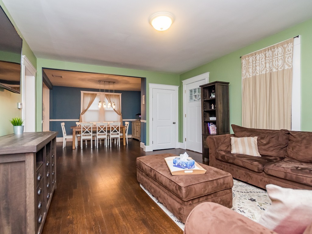 302 Andover Road Billerica, MA 01821 - Photo 11 of 29